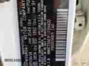 2015 Hyundai Accent GS с VIN KMHCT5AE9FU199400, выставлен на аукционе Copart как лот 80888885 с пробегом 145 077 миль миль и Списание • Salvage title. История ставок и продаж доступна на DreamBid. Изображение 12.