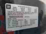 2013 Chevrolet Tahoe LTZ с VIN 1GNSCCE02DR345890, выставлен на аукционе IAAI как лот 41890695 с пробегом 103 385 миль миль и . История ставок и продаж доступна на DreamBid. Изображение 9.