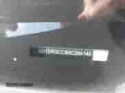 2022 Nissan Pathfinder SL с VIN 5N1DR3CC8NC264146, выставлен на аукционе IAAI как лот 43278965 с пробегом 55 613 миль миль и . История ставок и продаж доступна на DreamBid. Изображение 9.