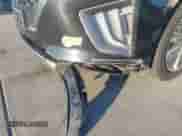 2020 Hyundai Ioniq SEL с VIN KMHC75LD8LU198999, выставлен на аукционе IAAI как лот 41398946 с пробегом 66 115 миль миль и . История ставок и продаж доступна на DreamBid. Изображение 6.