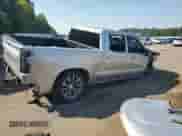2022 Chevrolet Silverado 1500 LT с VIN 1GCPYJEK4NZ231770, выставлен на аукционе Copart как лот 66681785 с пробегом 34 861 миль миль и Списание • Salvage title. История ставок и продаж доступна на DreamBid. Изображение 3.