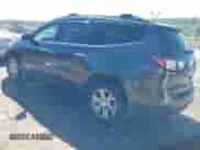 2015 Chevrolet Traverse LT с VIN 1GNKRGKD2FJ311981, выставлен на аукционе IAAI как лот 42816329 с пробегом 80 443 миль миль и . История ставок и продаж доступна на DreamBid. Изображение 3.