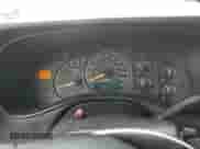 1999 Chevrolet Silverado 1500 LS с VIN 2GCEK19V5X1220768, выставлен на аукционе Copart как лот 81727695 с пробегом 198 633 миль миль и Чистый • Clean title. История ставок и продаж доступна на DreamBid. Изображение 9.