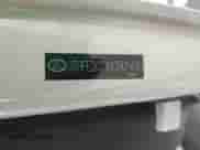 2010 Lexus IS 350 C с VIN JTHFE2C24A2501630, выставлен на аукционе IAAI как лот 42047403 с пробегом 90 754 миль миль и . История ставок и продаж доступна на DreamBid. Изображение 9.