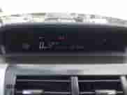 2012 Toyota Prius Three with VIN JTDZN3EU5C3118893, listed as a IAAI auction lot 43064732 with 169,420 mi miles and . Bid and sale history available at DreamBid. Image 7.