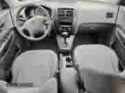 2008 Hyundai Tucson GLS с VIN KM8JM12B88U731417, выставлен на аукционе Copart как лот 90292985 с пробегом 64 124 миль миль и Чистый • Clean title. История ставок и продаж доступна на DreamBid. Изображение 8.