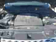 2015 Land Rover Range Rover Sport Supercharged with VIN SALWR2TF9FA541622, listed as a IAAI auction lot 41644452 with Not provided miles and . Bid and sale history available at DreamBid. Image 10.