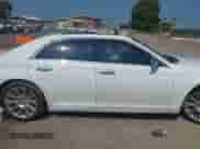 2013 Chrysler 300 C with VIN 2C3CCAET3DH691060, listed as a IAAI auction lot 42940720 with 97,395 mi miles and . Bid and sale history available at DreamBid. Image 13.