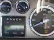 2011 Cadillac Escalade Premium с VIN 1GYS4CEF6BR155589, выставлен на аукционе IAAI как лот 43058172 с пробегом 239 489 миль миль и . История ставок и продаж доступна на DreamBid. Изображение 7.