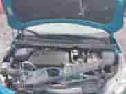 2020 Chevrolet Spark LS с VIN KL8CB6SA1LC422662, выставлен на аукционе IAAI как лот 42220362 с пробегом 95 636 миль миль и . История ставок и продаж доступна на DreamBid. Изображение 10.