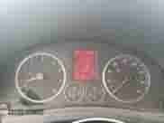 2009 Volkswagen Tiguan S with VIN WVGAV75N39W003838, listed as a Copart auction lot 66858015 with 100,948 mi miles and Clean title. Bid and sale history available at DreamBid. Image 9.