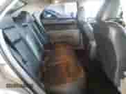 2007 Chrysler 300 with VIN 2C3KA43R37H785728, listed as a Copart auction lot 82369005 with 140,326 mi miles and Salvage title. Bid and sale history available at DreamBid. Image 10.