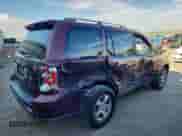 2007 Honda Pilot EX с VIN 5FNYF28497B021400, выставлен на аукционе Copart как лот 67851185 с пробегом 333 375 миль миль и Списание • Salvage title. История ставок и продаж доступна на DreamBid. Изображение 3.