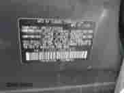 2022 Subaru Forester z VIN JF2SKAAC9NH410405, wystawiony jako IAAI lot #41636802 z przebiegiem 87 056 mil mil oraz . Historia ofert i sprzedaży dostępna na DreamBid. Obrazek 9.