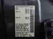 2013 Nissan Maxima SV z VIN 1N4AA5AP4DC836107, wystawiony jako IAAI lot #41643065 z przebiegiem 174 265 mil mil oraz . Historia ofert i sprzedaży dostępna na DreamBid. Obrazek 9.