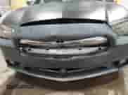 2013 Dodge Charger SXT с VIN 2C3CDXJG4DH731039, выставлен на аукционе IAAI как лот 43346477 с пробегом 144 918 миль миль и . История ставок и продаж доступна на DreamBid. Изображение 6.