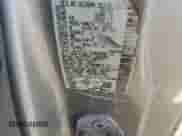 2003 Nissan Frontier XE с VIN 1N6ED26YX3C431920, выставлен на аукционе Copart как лот 43276485 с пробегом 252 228 миль миль и Списание • Salvage title. История ставок и продаж доступна на DreamBid. Изображение 12.