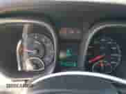 2013 Chevrolet Malibu LS с VIN 1G11B5SA2DF226778, выставлен на аукционе Copart как лот 85264905 с пробегом 80 200 миль миль и Списание • Salvage title. История ставок и продаж доступна на DreamBid. Изображение 9.