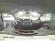 2017 GMC Sierra 1500 SLE z VIN 1GTV2MEC4HZ237222, wystawiony jako Copart lot #61993825 z przebiegiem 113 466 mil mil oraz Szkoda całkowita • Salvage title. Historia ofert i sprzedaży dostępna na DreamBid. Obrazek 15.