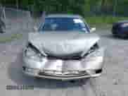 2005 Toyota Camry LE with VIN 4T1BE30K35U639188, listed as a IAAI auction lot 42827905 with 143,790 mi miles and . Bid and sale history available at DreamBid. Image 12.