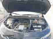 2016 Chevrolet Malibu LT с VIN 1G1ZF5SX9GF197621, выставлен на аукционе IAAI как лот 43035471 с пробегом Не указан миль и . История ставок и продаж доступна на DreamBid. Изображение 10.