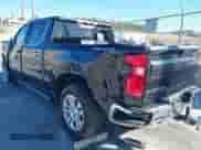 2022 Chevrolet Silverado 1500 LTZ with VIN 1GCUDGET3NZ594717, listed as a IAAI auction lot 41338315 with Not provided miles and . Bid and sale history available at DreamBid. Image 17.