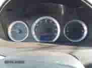 2010 Hyundai Sonata GLS z VIN 5NPET4AC8AH578641, wystawiony jako IAAI lot #42121165 z przebiegiem 217 839 mil mil oraz . Historia ofert i sprzedaży dostępna na DreamBid. Obrazek 7.