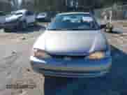 2000 Chevrolet Prizm с VIN 1Y1SK5283YZ405162, выставлен на аукционе IAAI как лот 41624959 с пробегом 99 043 миль миль и . История ставок и продаж доступна на DreamBid. Изображение 6.