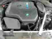 2023 BMW 5 Series 530e с VIN WBA13AG02PCL93920, выставлен на аукционе Copart как лот 43456315 с пробегом 14 769 миль миль и Списание • Salvage title. История ставок и продаж доступна на DreamBid. Изображение 14.