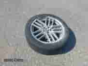 2024 BMW 5 Series 530i xDrive с VIN WBA53FJ01RCS96203, выставлен на аукционе IAAI как лот 43140953 с пробегом 27 446 миль миль и . История ставок и продаж доступна на DreamBid. Изображение 12.