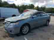 2011 Toyota Camry XLE с VIN 4T1BK3EK1BU621026, выставлен на аукционе Copart как лот 84402695 с пробегом 261 856 миль миль и Чистый • Clean title. История ставок и продаж доступна на DreamBid. Изображение 1.