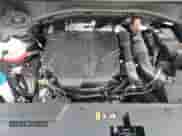 2024 Hyundai Santa Fe Limited с VIN 5NMP44GL9RH035532, выставлен на аукционе Copart как лот 84261435 с пробегом 19 134 миль миль и Списание • Salvage title. История ставок и продаж доступна на DreamBid. Изображение 14.