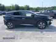 2020 Nissan Murano S with VIN 5N1AZ2AJ0LN168382, listed as a IAAI auction lot 42589364 with 102,782 mi miles and . Bid and sale history available at DreamBid. Image 14.