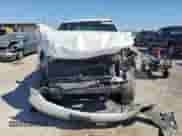 2021 Chevrolet Suburban Premier с VIN 1GNSCFKD3MR183079, выставлен на аукционе Copart как лот 73525784 с пробегом 122 936 миль миль и Списание • Salvage title. История ставок и продаж доступна на DreamBid. Изображение 5.
