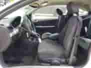 2010 Chevrolet Cobalt 1LT с VIN 1G1AD1F55A7145943, выставлен на аукционе Copart как лот 62408915 с пробегом 193 131 миль миль и Списание • Salvage title. История ставок и продаж доступна на DreamBid. Изображение 7.