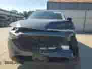 2024 Mazda CX-5 S Carbon Edition z VIN JM3KFBCLXR0513754, wystawiony jako Copart lot #84480635 z przebiegiem Nie podano mil oraz Czysty tytuł • Clean title. Historia ofert i sprzedaży dostępna na DreamBid. Obrazek 5.