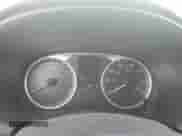 2024 Nissan Kicks S z VIN 3N1CP5BV3RL488359, wystawiony jako Copart lot #70735775 z przebiegiem 28 115 mil mil oraz Szkoda całkowita • Salvage title. Historia ofert i sprzedaży dostępna na DreamBid. Obrazek 9.