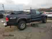 2003 Dodge Dakota с VIN 1D7HG32X93S273172, выставлен на аукционе Copart как лот 80704424 с пробегом 141 409 миль миль и Списание • Salvage title. История ставок и продаж доступна на DreamBid. Изображение 3.