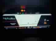 2025 Subaru Forester Limited Hybrid z VIN JF2SLSRD5SH426659, wystawiony jako Copart lot #89453515 z przebiegiem 1 707 mil mil oraz Szkoda całkowita • Salvage title. Historia ofert i sprzedaży dostępna na DreamBid. Obrazek 9.