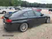 2013 BMW 5 Series 550i с VIN WBAFR9C52DDX79635, выставлен на аукционе Copart как лот 69376945 с пробегом 112 825 миль миль и Чистый • Clean title. История ставок и продаж доступна на DreamBid. Изображение 3.