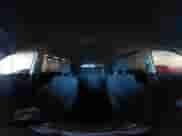 2019 Kia Sorento LX with VIN 5XYPG4A59KG561290, listed as a IAAI auction lot 42674023 with 78,091 mi miles and . Bid and sale history available at DreamBid. Image 19.