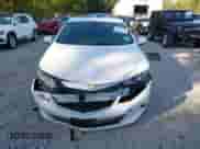 2019 Chevrolet Volt LT with VIN 1G1RC6S51KU131078, listed as a IAAI auction lot 43091513 with 88,408 mi miles and . Bid and sale history available at DreamBid. Image 12.