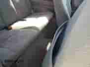 1999 Chevrolet Tracker с VIN 2CNBE1862X6931542, выставлен на аукционе Copart как лот 72216254 с пробегом 179 527 миль миль и Списание • Salvage title. История ставок и продаж доступна на DreamBid. Изображение 11.