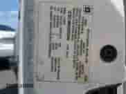 1998 GMC Sierra 1500 z VIN 1GTEC14MXWZ850349, wystawiony jako Copart lot #65374255 z przebiegiem 102 157 mil mil oraz Szkoda całkowita • Salvage title. Historia ofert i sprzedaży dostępna na DreamBid. Obrazek 12.