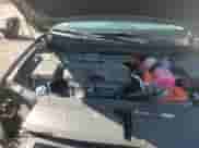 2025 Hyundai Tucson SEL Convenience with VIN KM8JCDD16SU311512, listed as a Copart auction lot 71427635 with 2,752 mi miles and Salvage title. Bid and sale history available at DreamBid. Image 14.