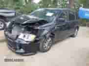 2014 Dodge Grand Caravan SXT с VIN 2C4RDGCG0ER459328, выставлен на аукционе IAAI как лот 43058726 с пробегом 74 016 миль миль и . История ставок и продаж доступна на DreamBid. Изображение 2.