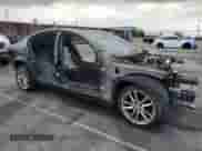 2014 Chevrolet SS с VIN 6G3F15RW9EL953939, выставлен на аукционе Copart как лот 54904795 с пробегом 98 617 миль миль и Списание • Salvage title. История ставок и продаж доступна на DreamBid. Изображение 4.