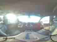 2021 GMC Sierra 1500 SLT с VIN 3GTU9DEDXMG256092, выставлен на аукционе Copart как лот 71601015 с пробегом 148 936 миль миль и Списание • Salvage title. История ставок и продаж доступна на DreamBid. Изображение 14.