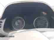 2020 Hyundai Elantra SEL with VIN KMHD84LF8LU071358, listed as a IAAI auction lot 42464528 with Not provided miles and . Bid and sale history available at DreamBid. Image 7.