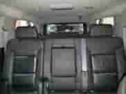 2015 Chevrolet Suburban LT с VIN 1GNSKJKCXFR300348, выставлен на аукционе Copart как лот 82416055 с пробегом 140 250 миль миль и Списание • Salvage title. История ставок и продаж доступна на DreamBid. Изображение 10.